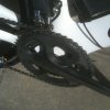 s3rings_di2 010